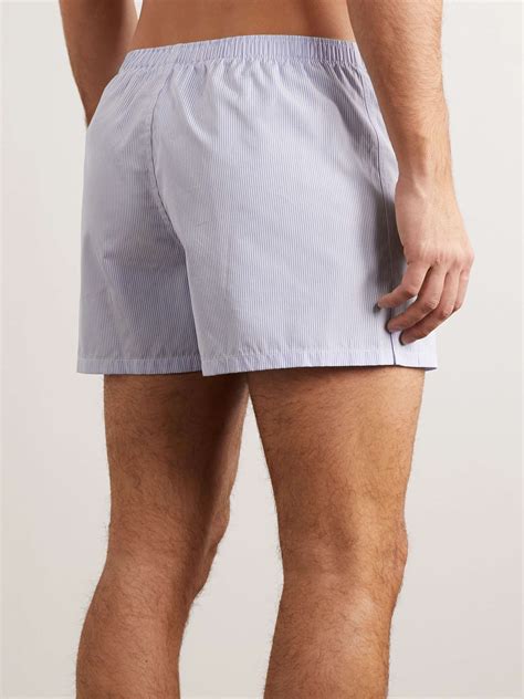 gucci boxershorts jungen|gucci running shorts men.